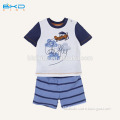 BKD kids boys clothes set, kids clothes set, kids set